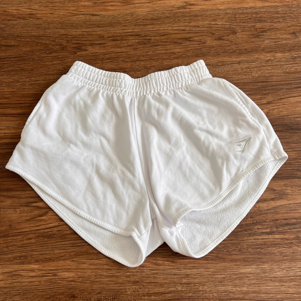 Gymshark Shorts
